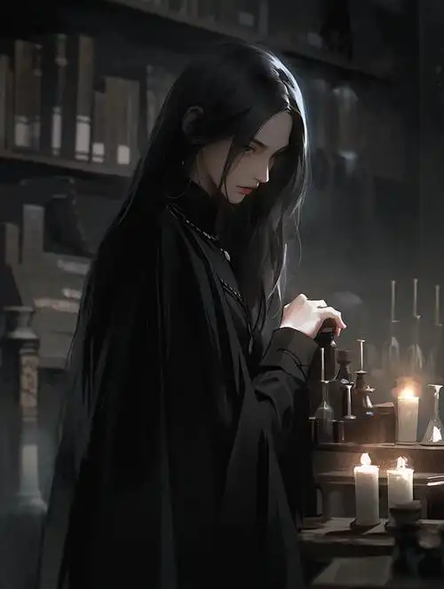 我不是药神剧情现实电影卡片配图